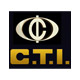 CTI